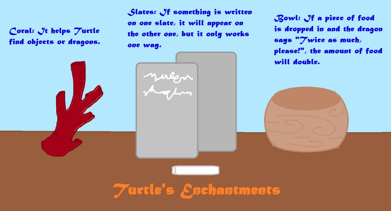 File:Turtle's Enchantments.png