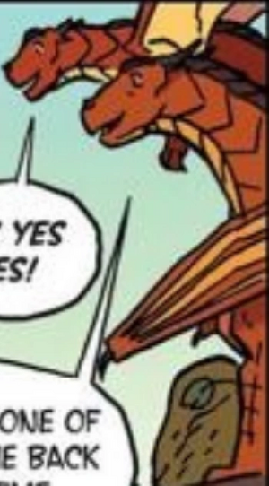 Umber and Reed GN 1.png