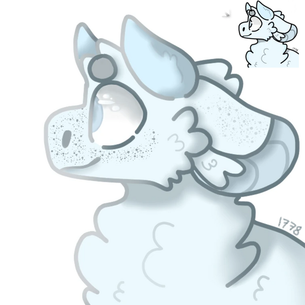 File:WoFify this.webp