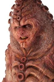 File:Zygon race.jpg