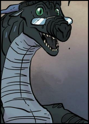 Гений комикс 3.png