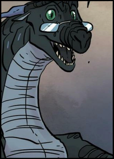 File:Гений комикс 3.png