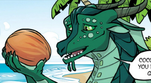 Глубин гф 3.webp