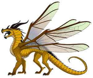 Кузнечик референс.png