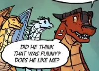 File:Охр гф 6.webp