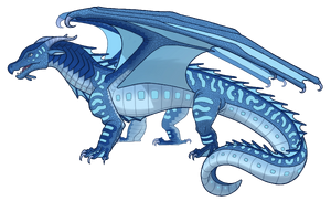 Причал референс.png