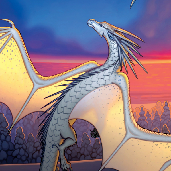 File:Рысь обложка.png