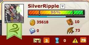 File:屏幕快照 2020-04-16 上午7.56.07.png