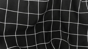 1619442010 27-phonoteka org-p-fon-v-kletku-estetika-30.jpg