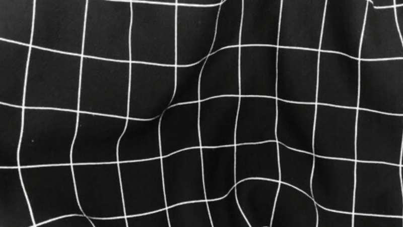 File:1619442010 27-phonoteka org-p-fon-v-kletku-estetika-30.jpg