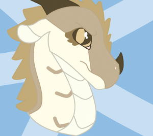 2023 01 22 0zm Kleki(1).png