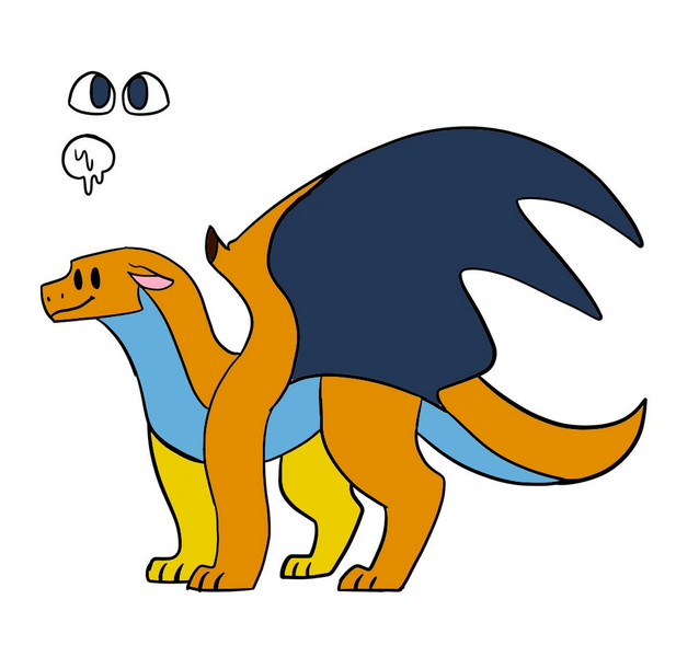 File:Aroace pride jada.png