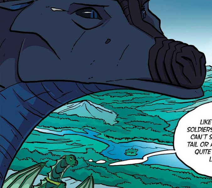 File:Darkstalker GN 34.png