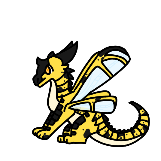 File:Dragonfly (LUZLYFYRCAT'S ART).png