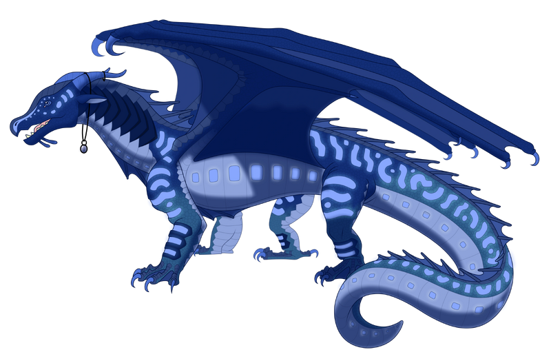 File:Estuary JA ref uninfected.png