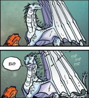 Fjord vs. Clay GN 5.png