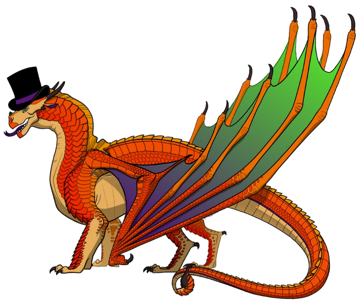 File:Rooibos ref.png