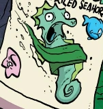 File:Turtle's kelp GN.png