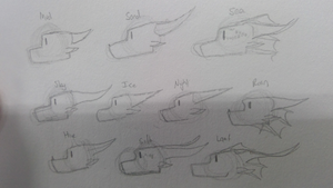 WIN 20200909 09 48 48 Pro.jpg