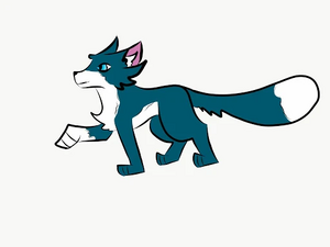 Wolfblaze Wolfstar.jpg