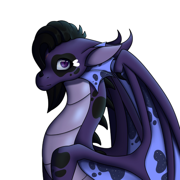 File:Арт Кометы.png