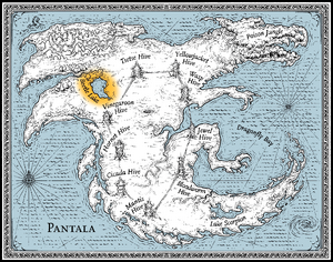 Жучиное озеро.png