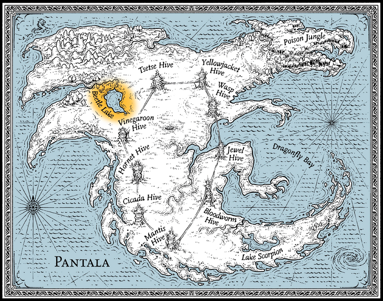 File:Жучиное озеро.png