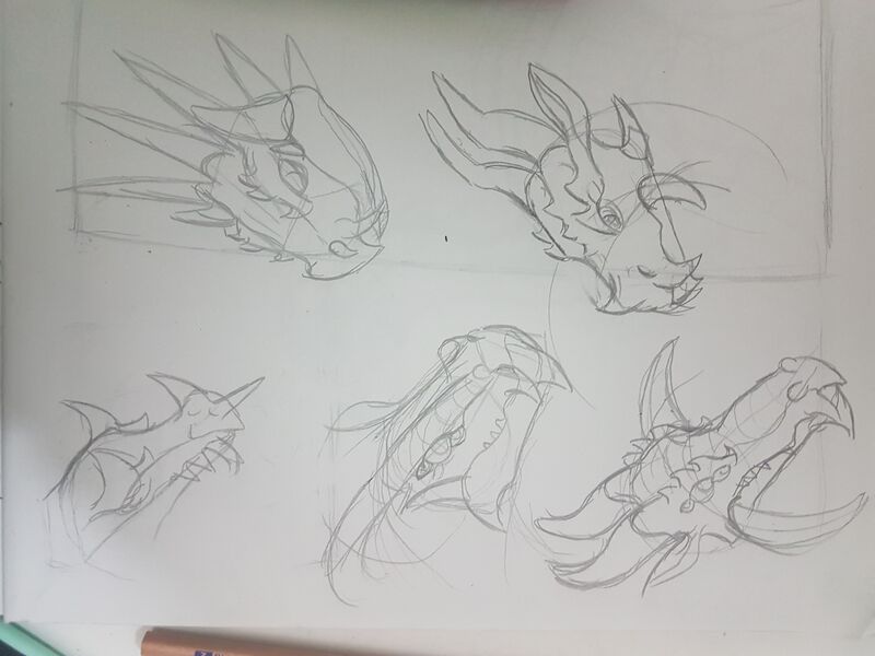 File:20200923 214006.jpg