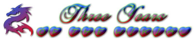 File:3 YEARS YEY.png