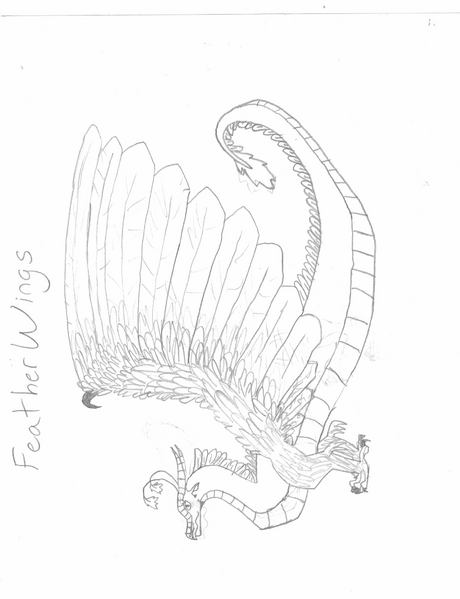 File:CCI 000003 (1).jpg