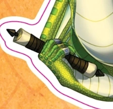 File:Darkstalker's scroll BCW.png