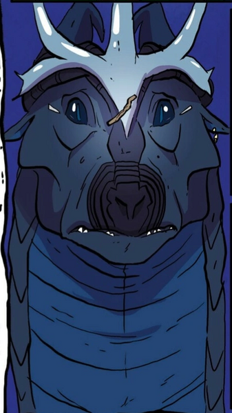 File:Darkstalker GN 54.png