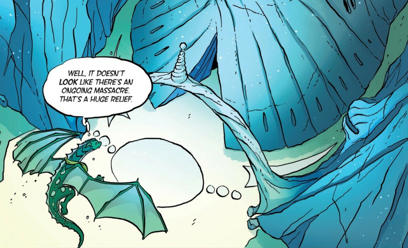 File:Deep Palace GN 2.png