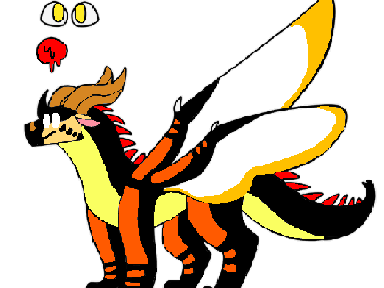 File:Download jada.png