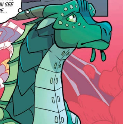 File:Fathom GN 37.png