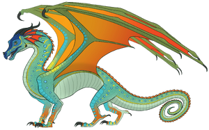 Glory Fan-Ref JA 1.1 - Luna.png