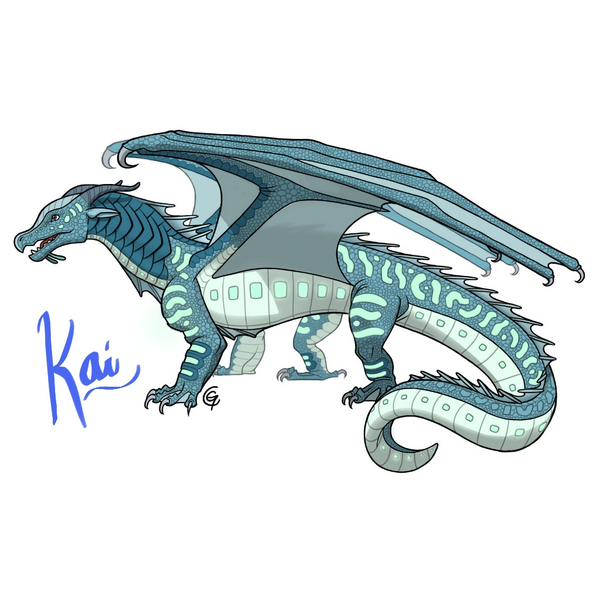 File:Kai the Seawing.png