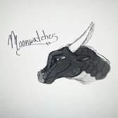 File:Moonwatcher didn't draw this.jpg