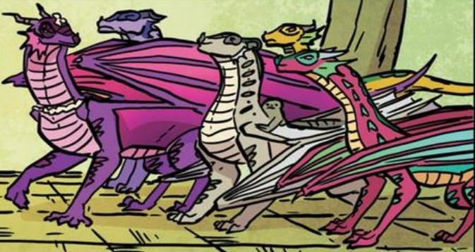 File:RW Queens GN 1.png