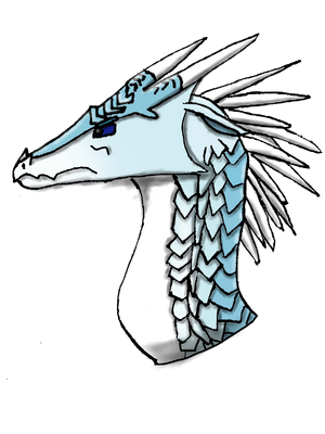 Winter by Marblespots .png