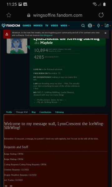 File:20201016 112551.jpg