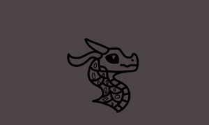 2022 03 21 0t9 Kleki.png