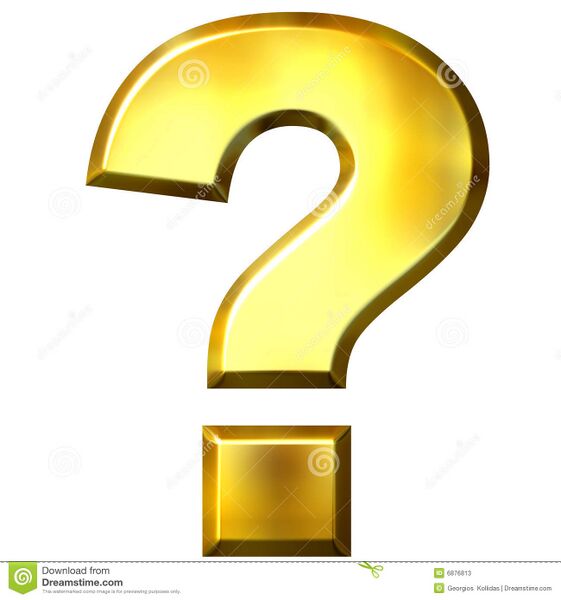 File:3d-golden-question-mark-6876813.jpg