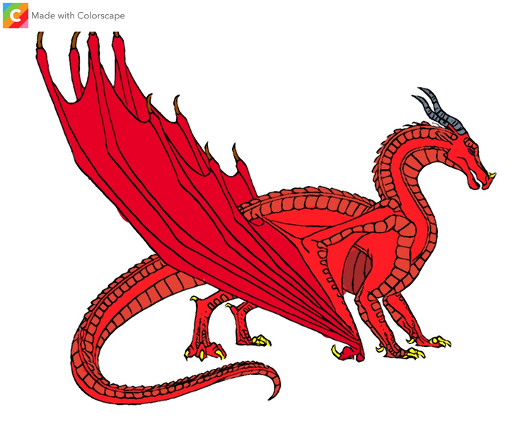 File:A skywing I made.jpg