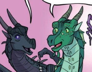 Clearsight and Fathom GN 1.png