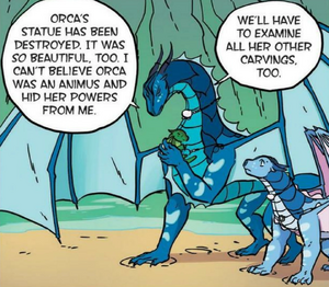 Coral Auklet Anemone GN 2.png