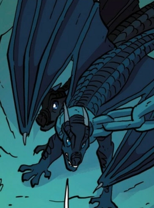 Fierceteeth and Strongwings GN 3.png