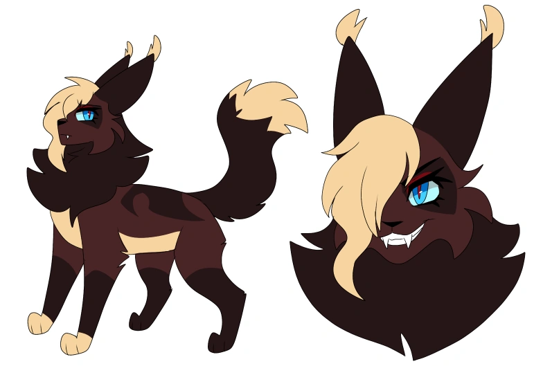 File:Gothfrost by pumpkdfbrfein claws-dcmn4cg.png