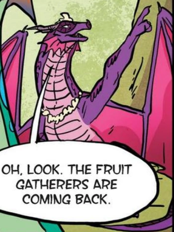 File:Magnificent GN 10.png