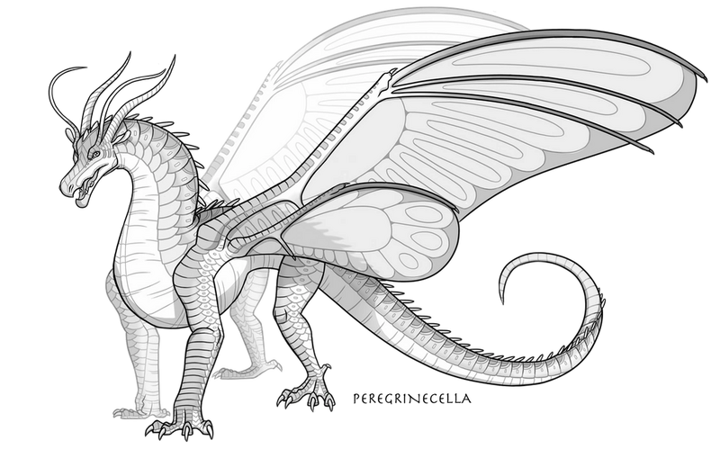 File:Silkwing base.png